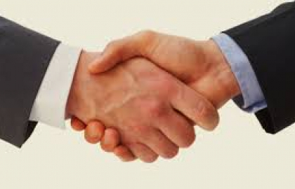 PVChem ký kết hợp đồng kiểm toán Báo cáo tài chính năm 2021 với Công ty TNHH KPMG